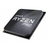 HP Processor SKO-CPU A Ryzen7-PRO 3700 8C 3.6GHz 65W L85378-003